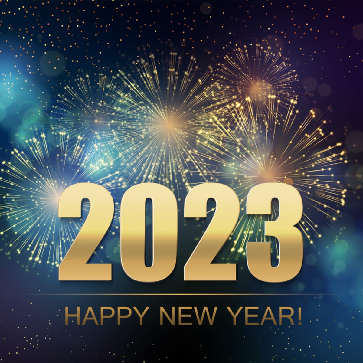 https://sgtwindflowermysteries.files.wordpress.com/2023/01/happy-new-year-2023.jpg